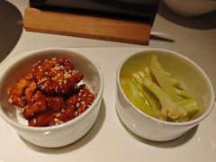 -粤界(望京金辉店)