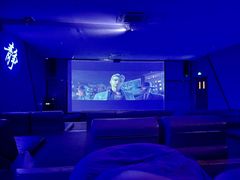 -汤W城市微度假(仓山店)