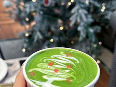 -沛家·西餐Brunch·直火料理