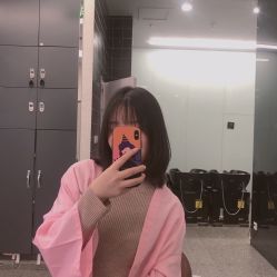 -愉己冥想·护发专门店