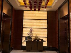 -汕头龙光喜来登酒店