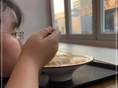 -鲜芋仙(高新万达广场店)