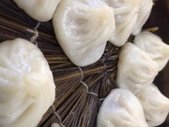 -公园饭店