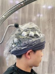 点击看大图 -星格造型·Hair Salon