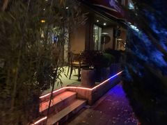 -Geneva日内瓦餐厅(西郊宝成花苑店)