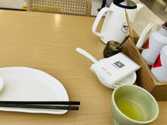 -苏小柳点心·手作小笼包(浦东嘉里城分院)