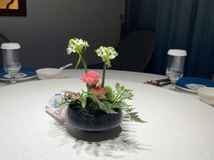 -食悦江南·淮扬菜·烤鸭(亚运村·惠新店)