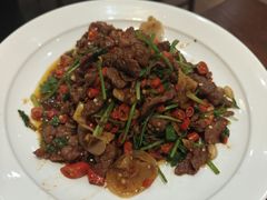 -菜先生私厨(安喜门店)