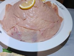 -蜀九香火锅(玉林店)