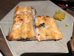 -三川·十酒Izakaya(南昌路店)