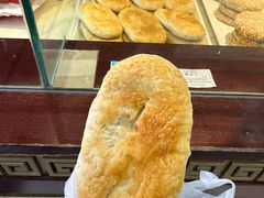 -叶受和(观前街店)