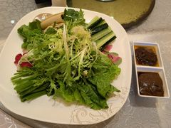 -团圆食府(新东路店)