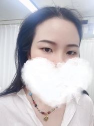 -变美丽半永久纹眉连锁·机器野生眉·洗眉