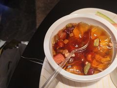 -辣尚瘾·烤鱼·新川菜(交大直营店)