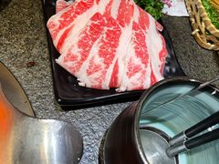 -湊湊火锅·茶憩(皇姑万象汇店)
