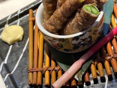 -元通寿司(东骏店)