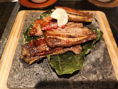 -匠和风精致料理(成都龙湖滨江天街店)