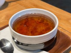 -朵朵开素食餐厅(后宰门街店)