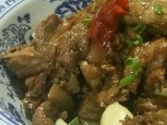 -旺旺小厨餐厅(华苑小区店)