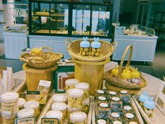 -小娘鱼(新都汇店)