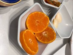 -豪客来牛排(中华城店)
