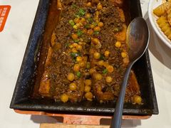 -全牛匠·乐山跷脚牛肉(西北旺万象汇店)