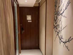 -桐庐开元名都大酒店