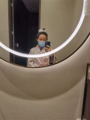 -崇尚GAVIN STYLE臻选