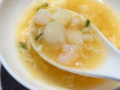 -绿波廊(豫园店)