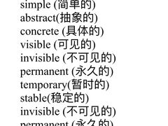 -I-Shine英语国际教育(御桥张江中心)