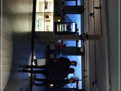 -平措康桑·和牛自助观景餐厅(布达拉宫店)
