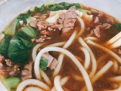 -武汉客厅中国文化博览中心