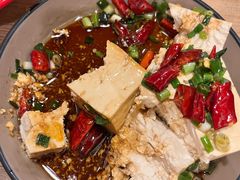 -锅儿挑面馆