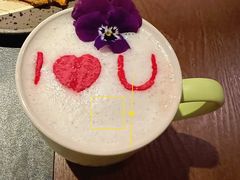 -404干式熟成牛排馆•聚会餐厅