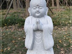 -狼山风景名胜区