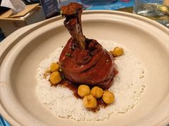 -醉长安(钟楼旗舰店)