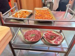 -万达广场(扬州邗江店)