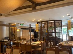 -庖丁家水煮牛排火锅(巴国城店)