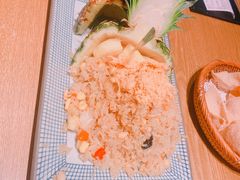 -正泰餐厅AmazingThai(亦庄店)