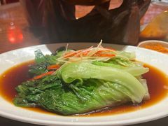 -面辣子·陕西家乡菜(钟楼店)