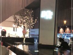 -悦慕·花满溪(新城吾悦店)