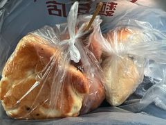 -惠源面包店(开禾路店)