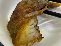 -瑞记湛江鸡饭店·粤西第一鸡(粤垦店)