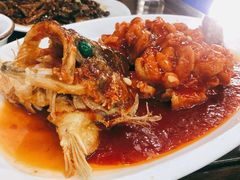 -协和菜馆(凤凰街店)