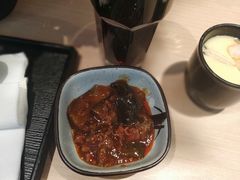 -吉野家(上海美罗城店)