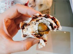-宫门口馒头铺(创始人总店)