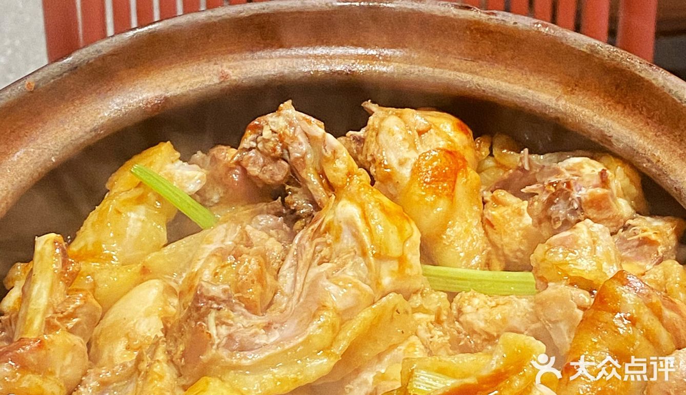 家人们都给我去吃这个！巨巨巨巨好吃❗️❗️