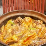 家人们都给我去吃这个！巨巨巨巨好吃❗️❗️