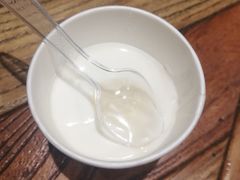 -虾宝贝胶东海鲜·渔家菜(小西天店)