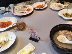 -东莱海上(长宁来福士店)
